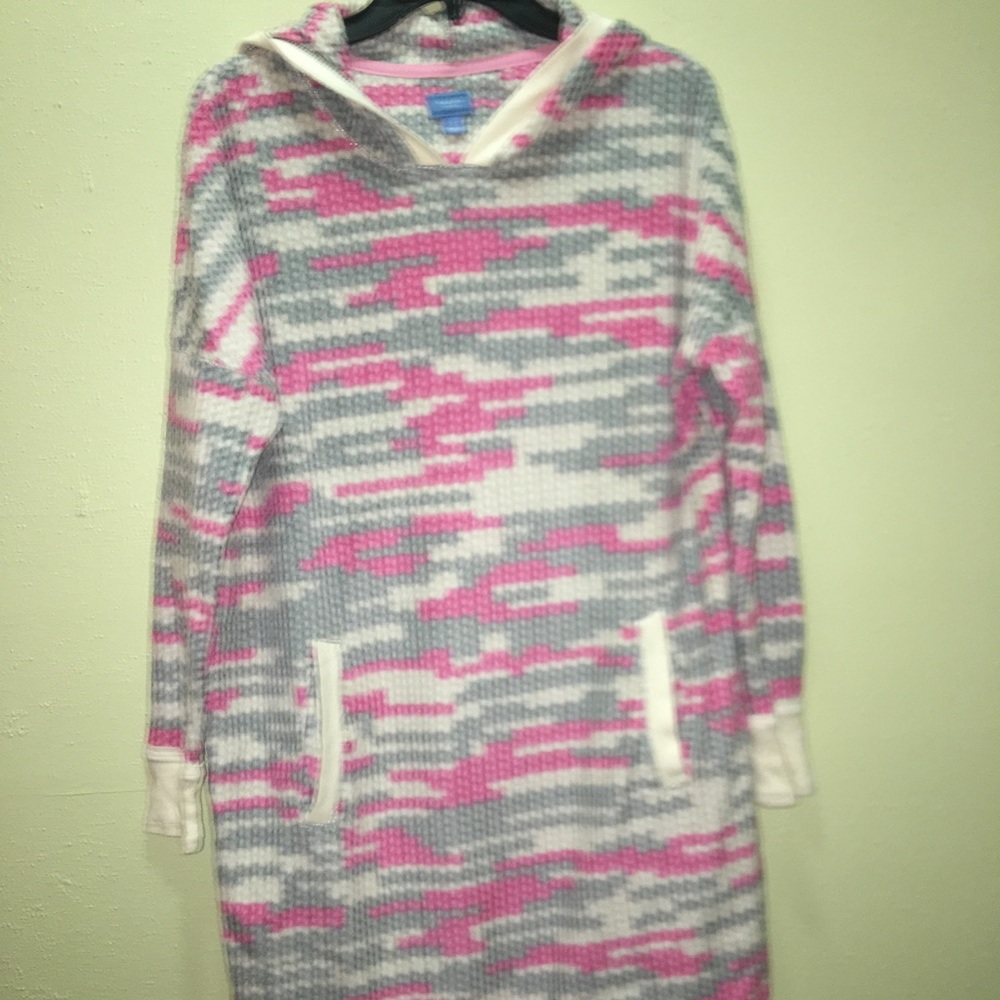 Simply Vera soft tunic